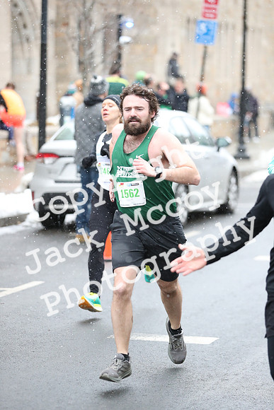 Finish_0158