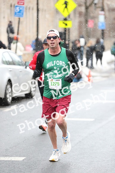 Finish_0163