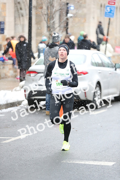 Finish_0161