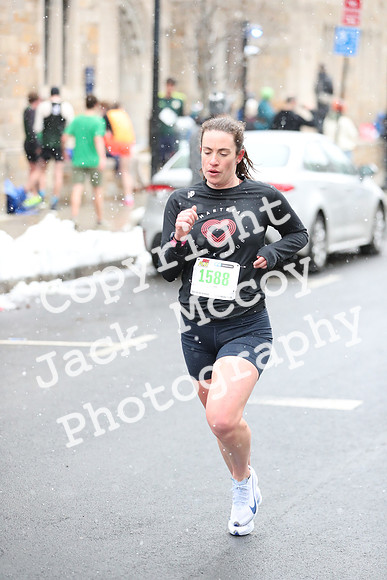 Finish_0165