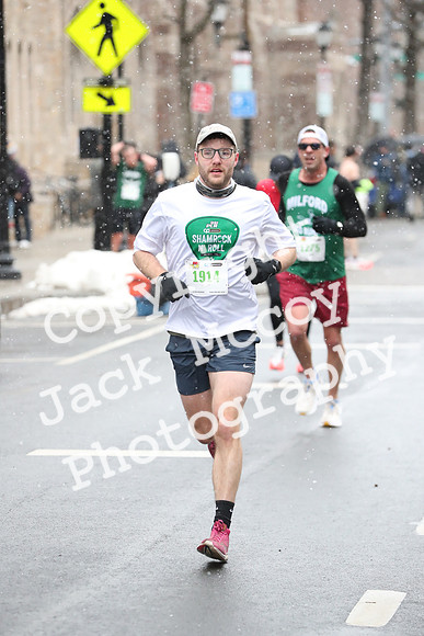 Finish_0162