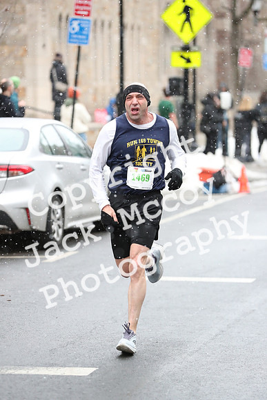 Finish_0168