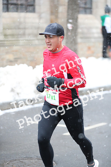 Finish_0164
