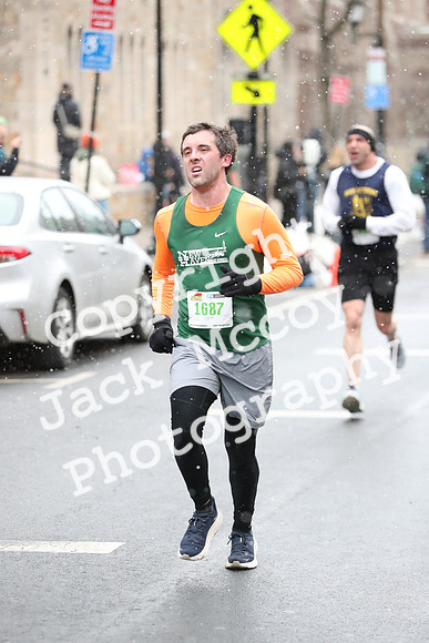 Finish_0167