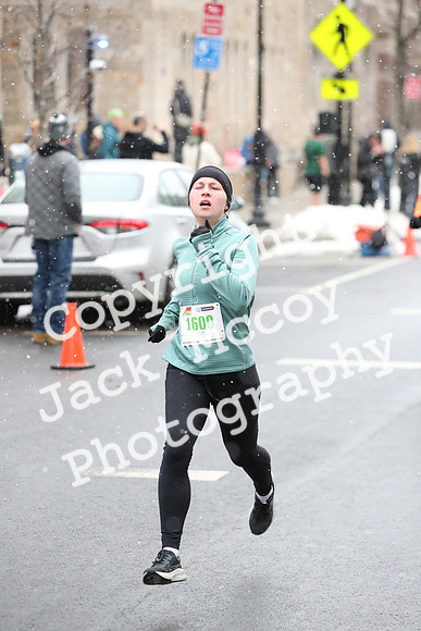Finish_0166