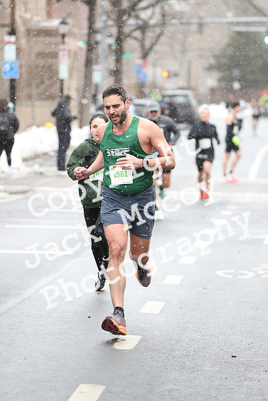 Finish_0170