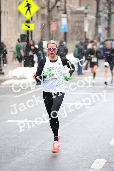 Finish_0169