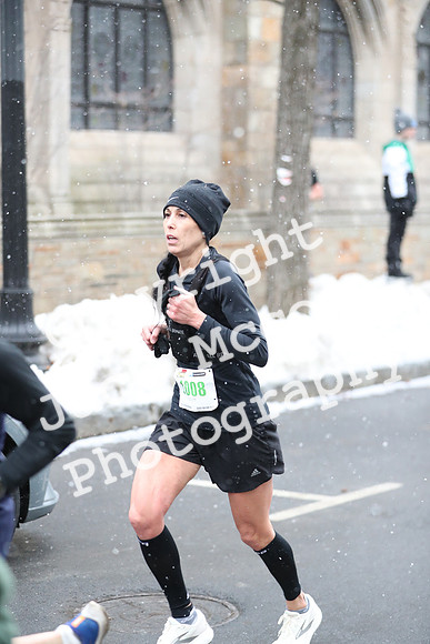 Finish_0173