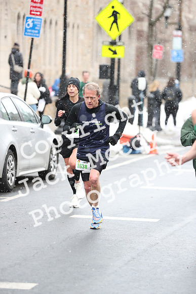 Finish_0171