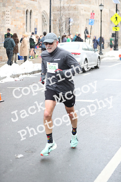 Finish_0175