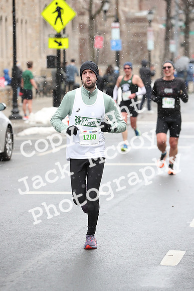 Finish_0177