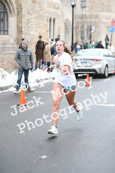 Finish_0174