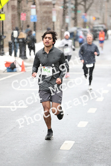 Finish_0179