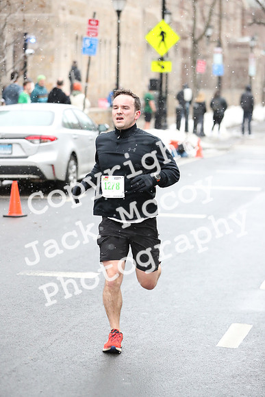 Finish_0176
