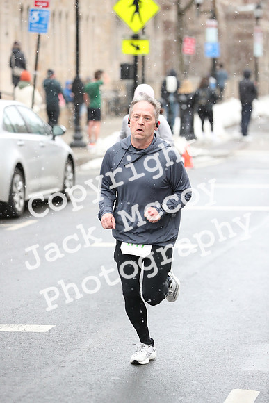 Finish_0181