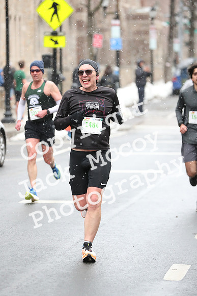 Finish_0178