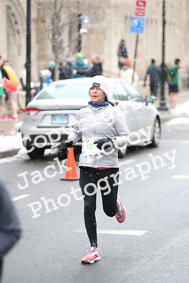 Finish_0182