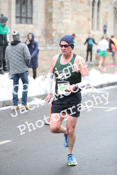 Finish_0180