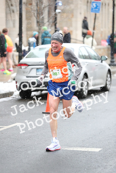 Finish_0187