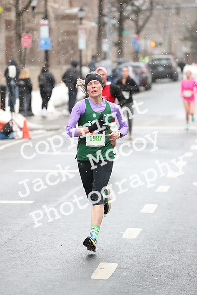 Finish_0186