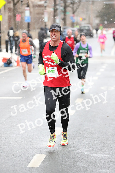 Finish_0185