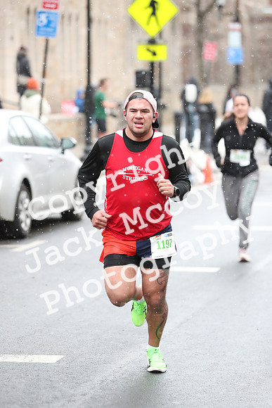 Finish_0188