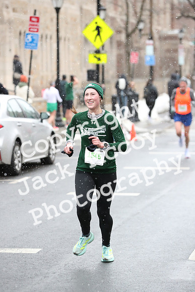 Finish_0184