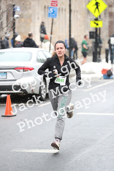 Finish_0189