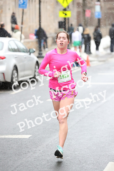 Finish_0190