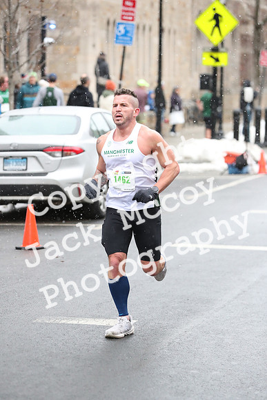 Finish_0195