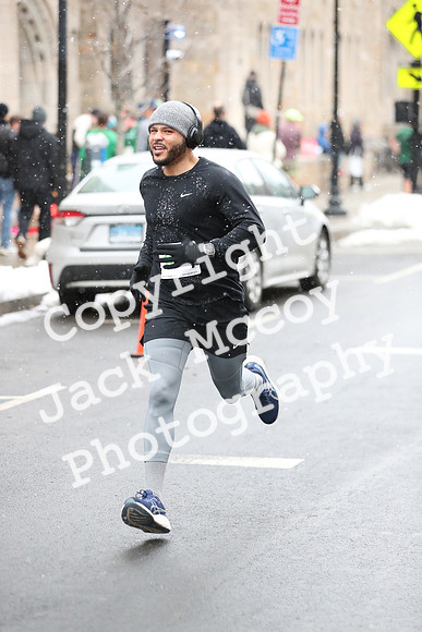 Finish_0194