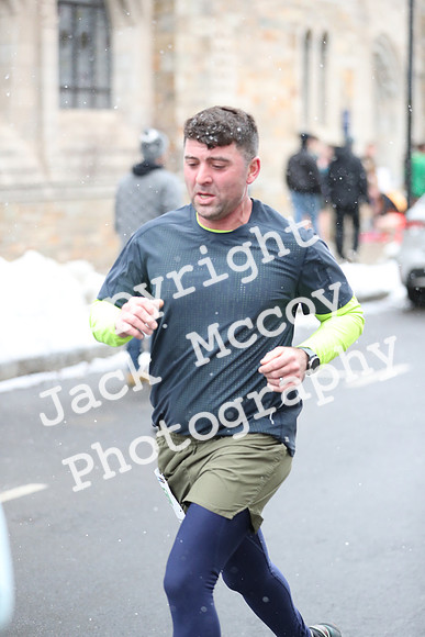 Finish_0193