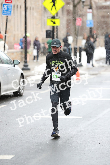 Finish_0196