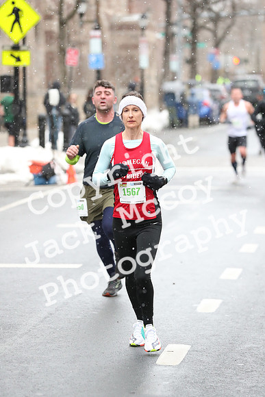 Finish_0192