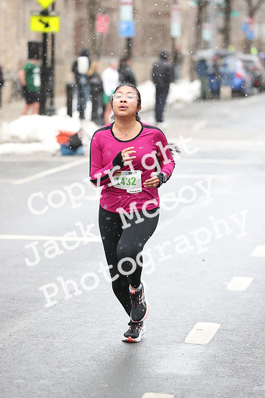 Finish_0191