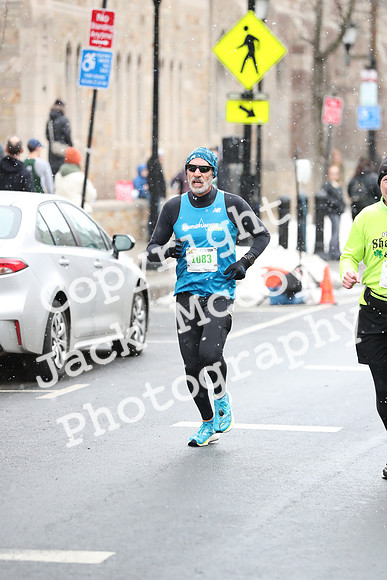 Finish_0197