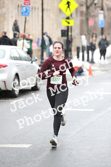 Finish_0202