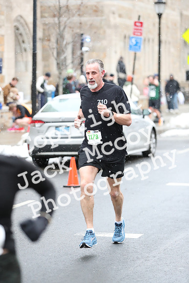 Finish_0201