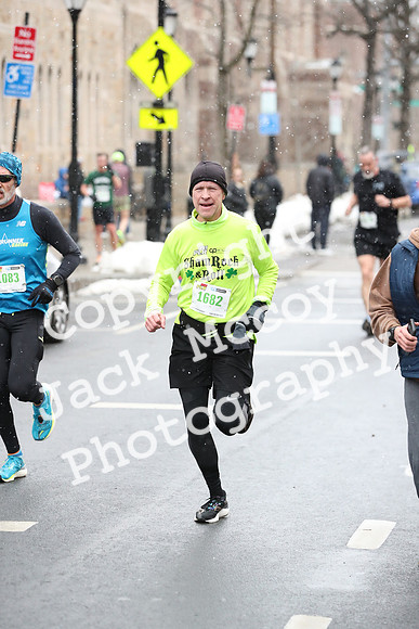 Finish_0198
