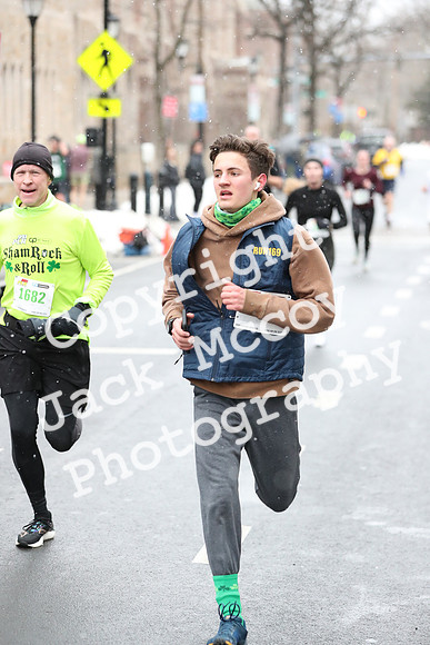 Finish_0199