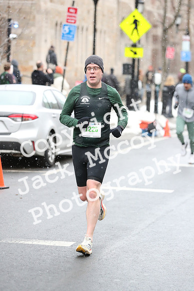 Finish_0205