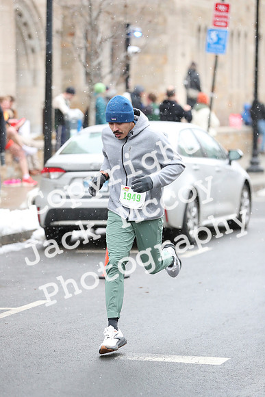Finish_0206