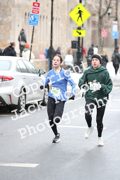Finish_0209