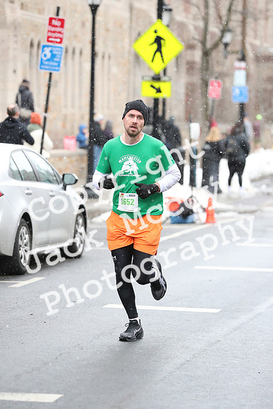 Finish_0207