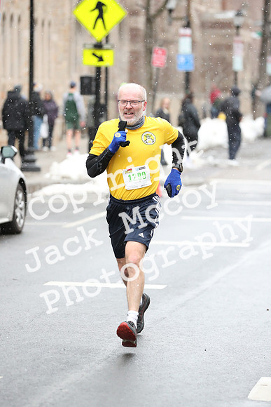 Finish_0204