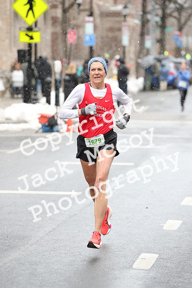Finish_0208