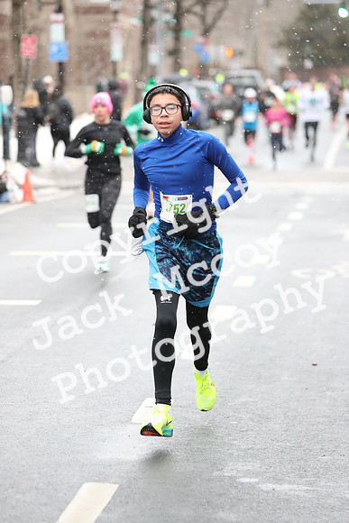 Finish_0214
