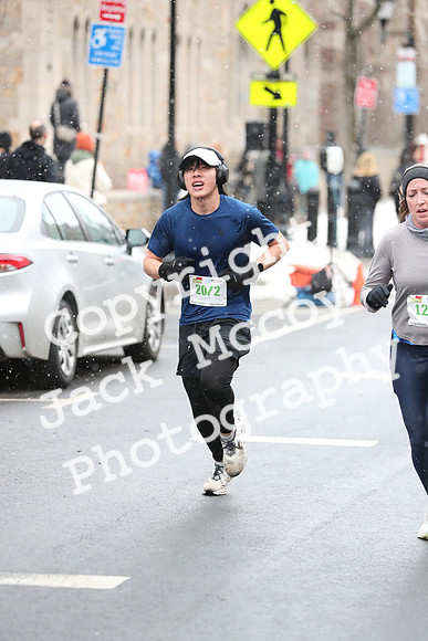 Finish_0211