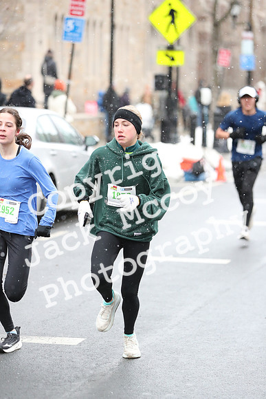 Finish_0210