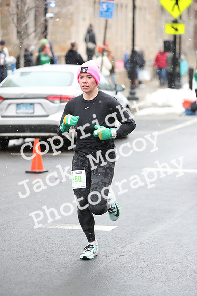 Finish_0215